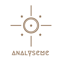 analyseme.gr